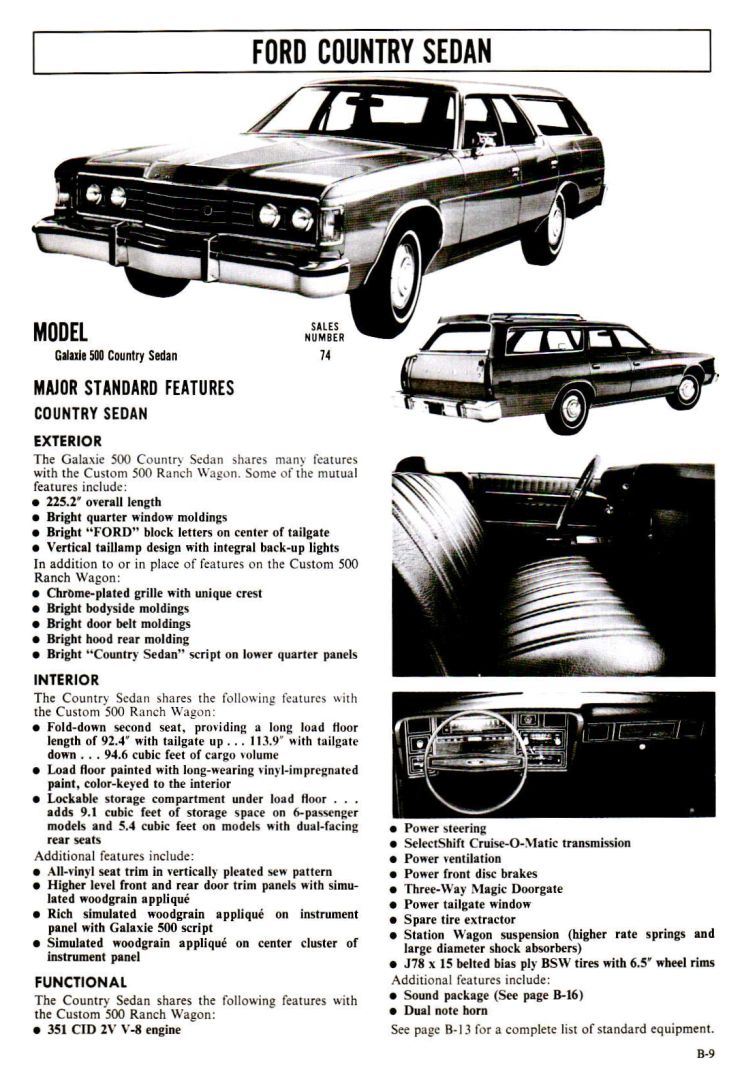 n_1974 Ford Full Size Facts-10.jpg